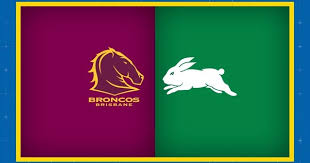 NRL.com - News update