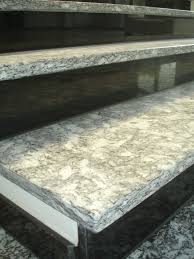 Bei Naturstein Treppen Ist Naturlich Die Sicherheit Das A Und O Http Www Granit Deutschland Net Naturstein Treppen St Staircase Design Stairs Design Design