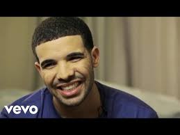 © paradise birds crafted with by angelina. Drake Vevo News Interview Youtube