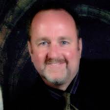 Steven Crick (@stevencrick)