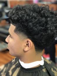Buy Barber Gift Cards in San Rafael, CA