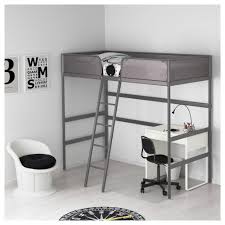 Shop with afterpay on eligible items. Ikea Loft Beds Visualhunt