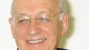 Francesco Cesare Casula: «The mistakes of our history»