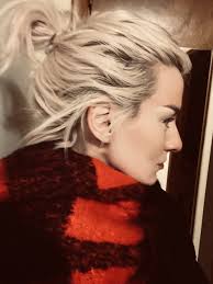 We have a very special little guy to highlight today….meet Oso 🥺🩵 Oso is  only 8 months old and has that big, vibrant, lovable pug personality. This  boy is special needs due