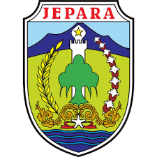 Lorem ipsum dolor sit amet, consectetuer adipiscing elit, sed diam nonummy nibh euismod tincidunt ut laoreet dolore magna aliquam erat volutpa Logo Kabupaten Kota Di Provinsi Jawa Tengah Idezia