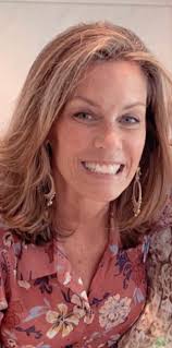 SWBP Announces Three New Board Members