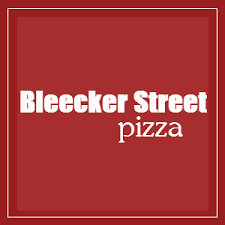 See 1,486 unbiased reviews of bleecker street pizza, ranked #7 on tripadvisor among 13,217 restaurants in new york city. Bleecker Street Pizza Home New York New York Menu Prices Restaurant Reviews Facebook