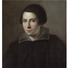The property of a german private collector jan albertsz. Jan Albertsz Rotius Art Auction Results