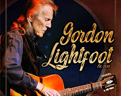 Opening our main 10 gordon lightfoot melodies list is the brilliant track lighthearted highway.. Exceptional Artists Presents Gordon Lightfoot The Legend In Concert Paramount Theater