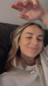 Ellen Bryant (@ellenbryantsounds) • Instagram photos and videos