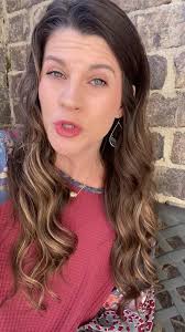 Week three: I am eager to continue my career at First Federal Mortgage in  the amazing community that I know and love! I am also excited to meet and  work alongside new friends while educating them