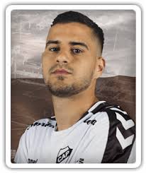 Atlético Rafaela (Argentina)