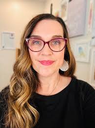 Healthcare Professionals at Northwest Hearing + Tinnitus