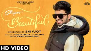Beautiful Shivjot Whatsapp Status Beautiful Gurlez Akhtar Status Latest Punjabi Song 2021 Status Download Statusheart Com Muchha wale varinder brar full screen whatsapp status latest punjabi song varinder brar status.