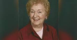 Marjorie Giles Jones Obituary