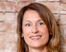 DT people moves: Greece and Romania settle management