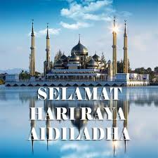 Idul adha 2020 diperkirakan akan dirayakan pada hari jumat, 31 juli, 2020. Updated Kad Raya Aidiladha Hd 2020 For Pc Mac Windows 7 8 10 Free Mod Download 2021