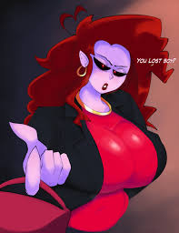 The Puppets And Their Child (Hello Puppets Harem Family x male child  reader) - Harem 3 - Wattpad