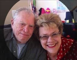 James Hoffheimer Obituary