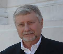 Dr. Frank Parks Passes Away: Remembering a Great Teacher and Friend