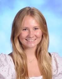 Salem News 2023 Girls Tennis All-Star team