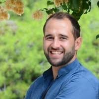 5400+ "Benjamin Or" profiles