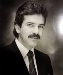 Ramón Enrique Torres: quién fue y de qué murió el periodista