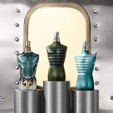 Le male aviator limited edition. Le Male Aviator Sabina Store