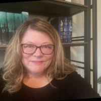 Sandra Baldwin Email & Phone Number