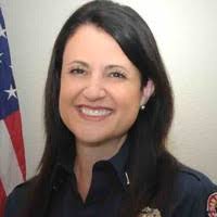 After 20 years with the San Ramon Valley Fire Protection District, I am…