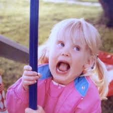 Full list: https://www.aacu.org/newsroom/a-call-for-constructive-engagement