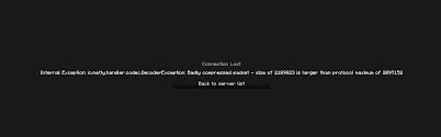 Hypixel is an online minecraft server created in april 2013. Solved Can T Connect To Hypixel Hypixel Minecraft Server And Maps