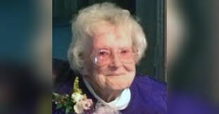 Mabelle F. Schroeder Obituary