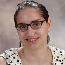 Lisa Bolander, LCSW in Fort Collins, CO