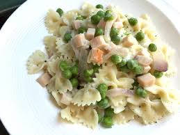 Check spelling or type a new query. Pasta Con Piselli Light
