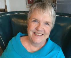 Buck Rogers TV Series and Erin Grey