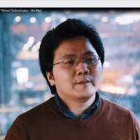 400+ "Bin Meng" profiles