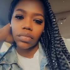 What song was a must play at your wedding?