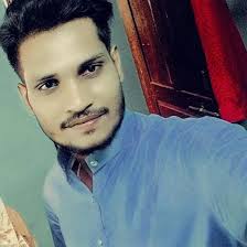 syed faheem FTJ (@syedfaheemftj) • Instagram photos and videos