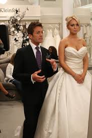 Check spelling or type a new query. Mein Perfektes Hochzeitskleid Staffel 6 Episodenguide Fernsehserien De