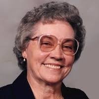 Doris Cutler's Instagram, Twitter & Facebook