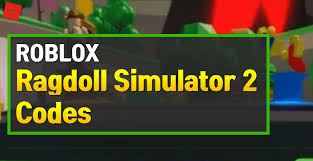 Roblox ramen simulator codes august 27, 2020. Codes For Roblox Ramen Simulator 2020 Roblox Gun Simulator Codes It S Unique In That Practically Everything On Roblox Is Designed And Decasa Jvrp