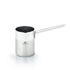 Essenso Lodi Cezve Icecek Hazirlama Essenso Com Tr Essenso Seramik Sagliktir Coffee Maker Cezve Coffee