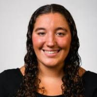 40+ "Katherine Laub" profiles