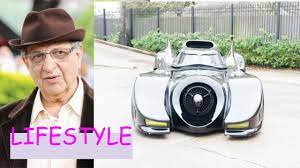 Explore more on adar poonawalla. Cyrus Poonawalla Lifestyle Ferrari Batmobile Rolls Royce Youtube