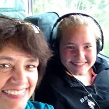 Paul Bartman (@bartmanmath)