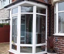 See more ideas about porch designs uk, house with porch, porch design. Porches Glazed Porch Designs Installations West Midlands Uk