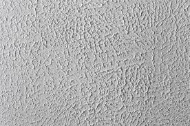 Roll the celining in different. Interior Painting Madani Group Painting Stucco Coating Painters Winnipeg Madani Group Painting And Stucco Coating