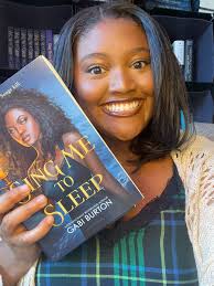 Cameron Kellogg (@kellogg_camille)