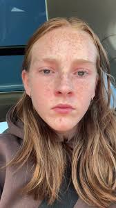 Kate Ivey (@kate.ivey05)